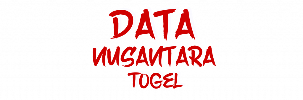 Data Keluaran Hari ini