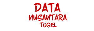 data nusantara togel